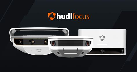 hudl products.